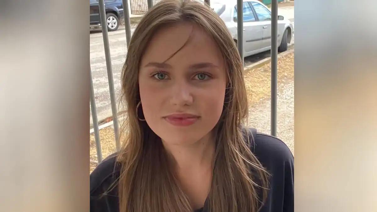 lora exafanisi patra1 1200x675 1