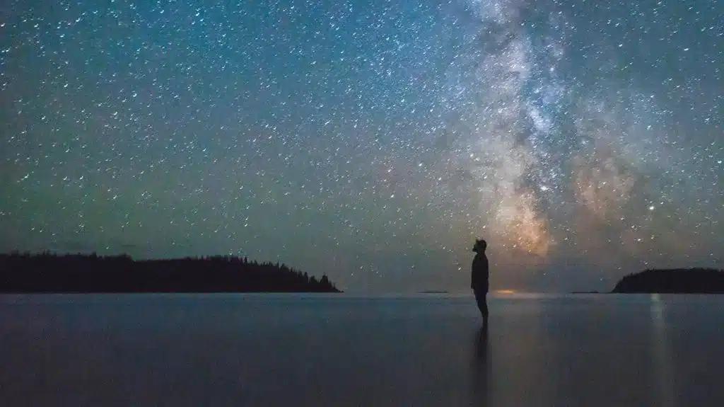 gettyimages 1091894716 header 1024x575 1