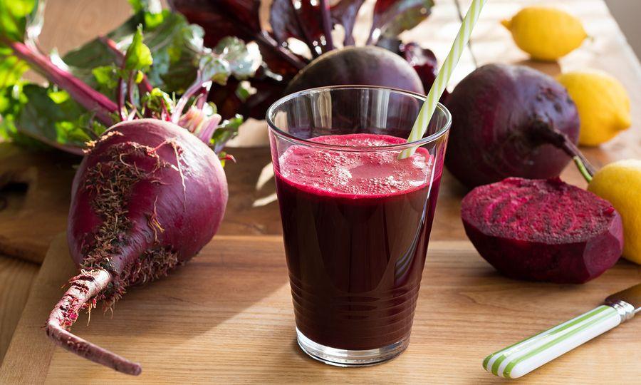 Φυσικοί λιποδιαλύτες: 8 τροφές για αποτοξίνωση στο συκώτι και γρήγορη απώλεια βάρους 8 pantzari