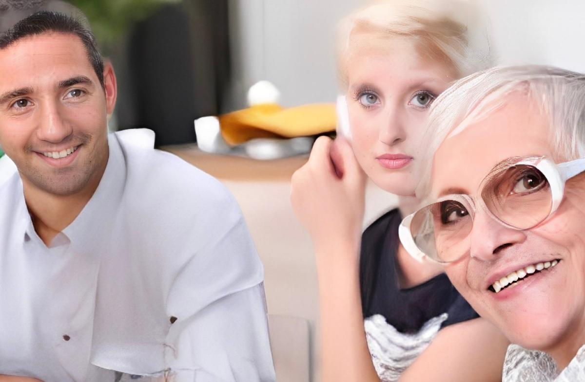 stigmiotypo othonis 2026 01 10 17.37.09