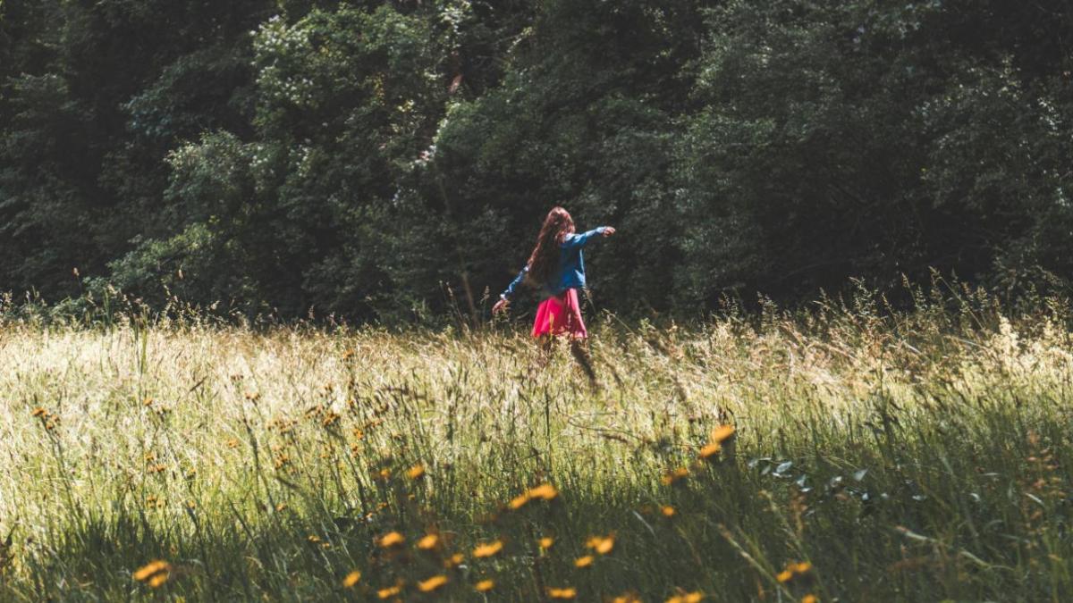 5 ζώδια βλέπουν τη ζωή τους να αλλάζει προς το καλύτερο τον Απρίλιο 1 zodia 1 1