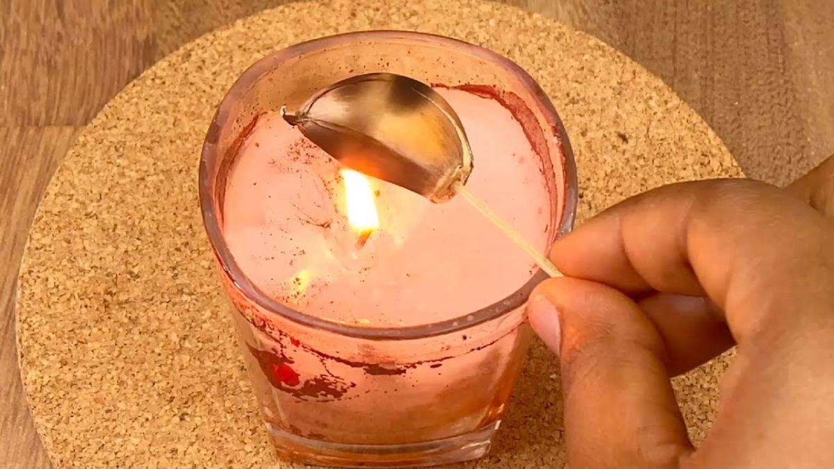 Καύση σκόρδου στο σπίτι: Τι συμβαίνει μετά από 15 λεπτά 2 maxresdefault 4