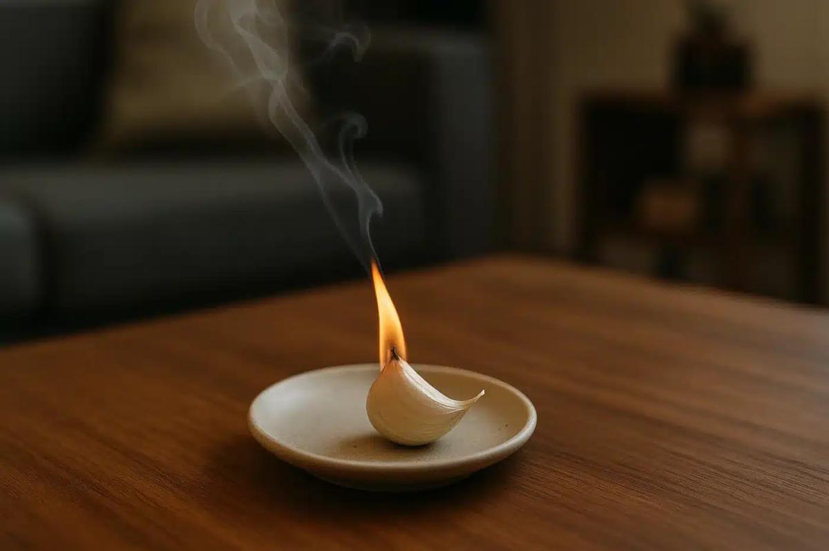 Καύση σκόρδου στο σπίτι: Τι συμβαίνει μετά από 15 λεπτά 3 garlic 1 1400x933 1