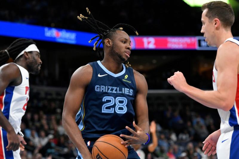 Έτοιμη η επόμενη μεγάλη μεταγραφή στον ΠΑΟ - «Stand by» ψηλός top class!