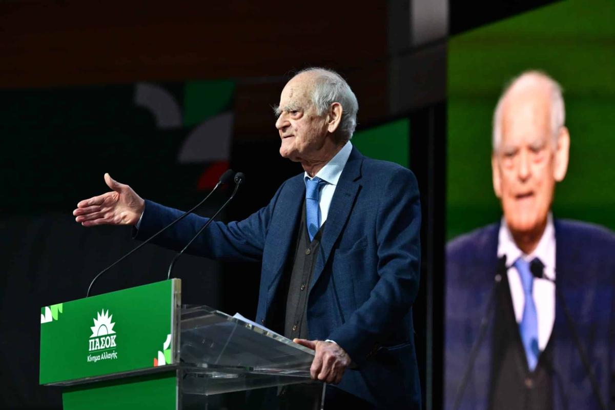 apostolos kaklamanis 2048x1365 1