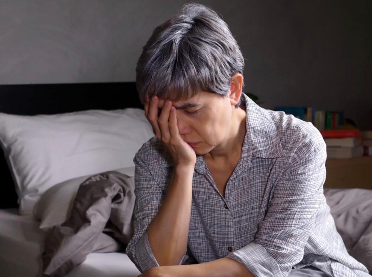 stigmiotypo othonis 2025 09 30 21.57.16