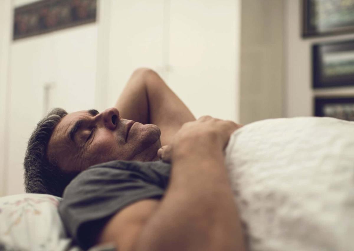 stigmiotypo othonis 2025 09 30 21.57.29