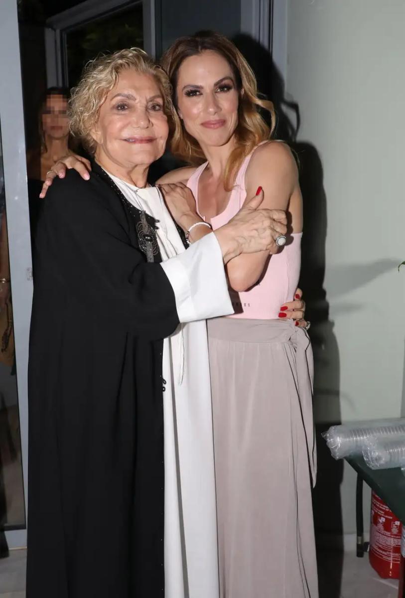 4448 marinela ntoreta papadimitrioy 2762024