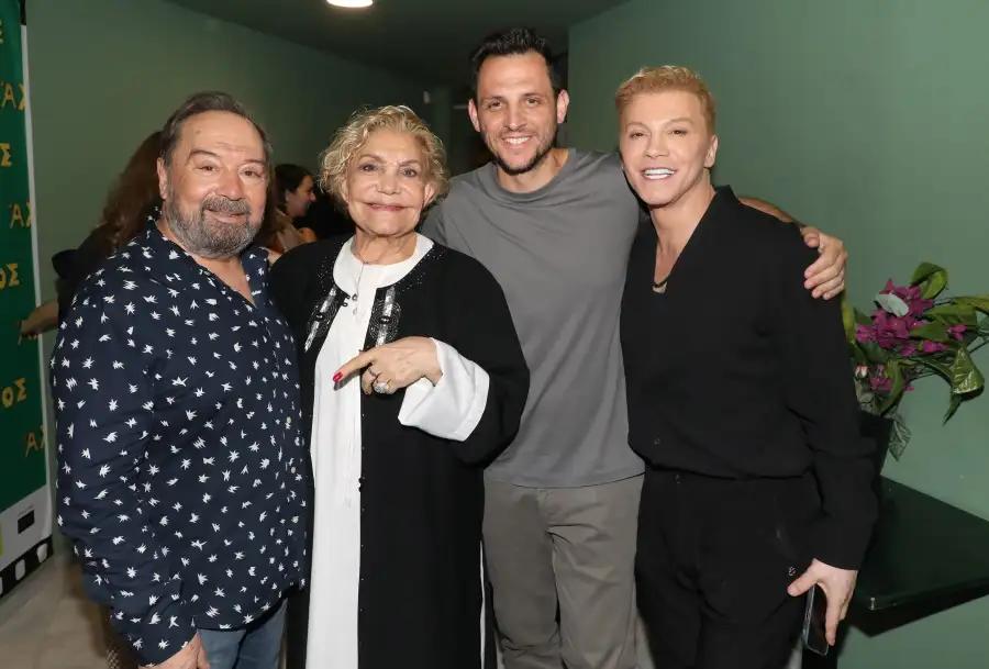 4540 stamatis fasoylis marinela agelos kotaridis takis zaxaratos 2762024