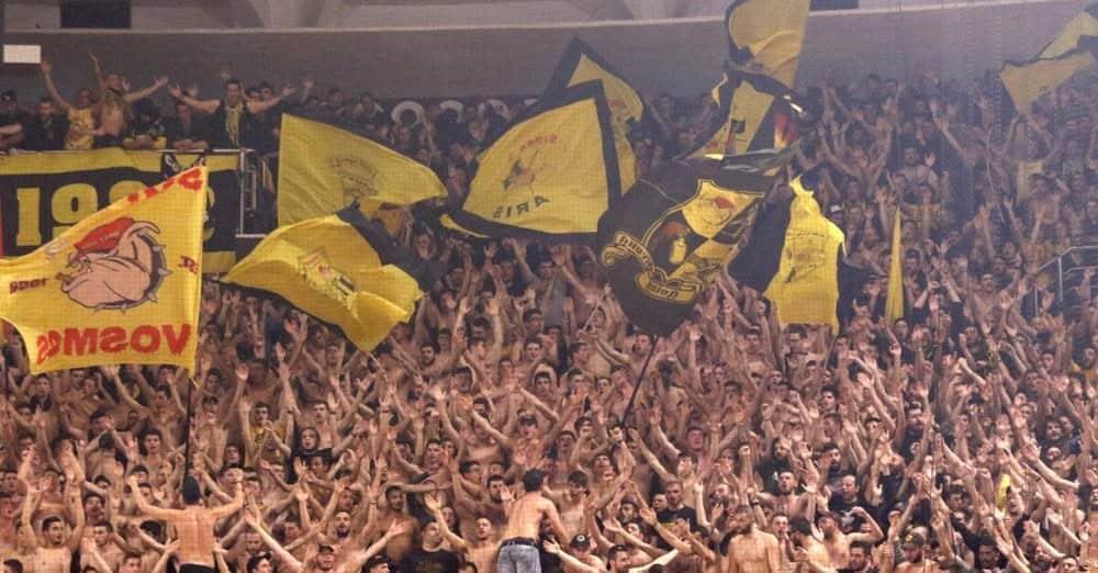 657336990 966208066094631 206342922124418809 n