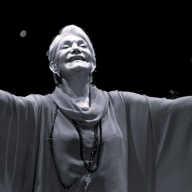 Μαρινέλλα: Η ανάρτηση της Φίνος Φιλμ με το «αντίο» στην μεγάλη ερμηνεύτρια 1 3d8fb9b4 1968214