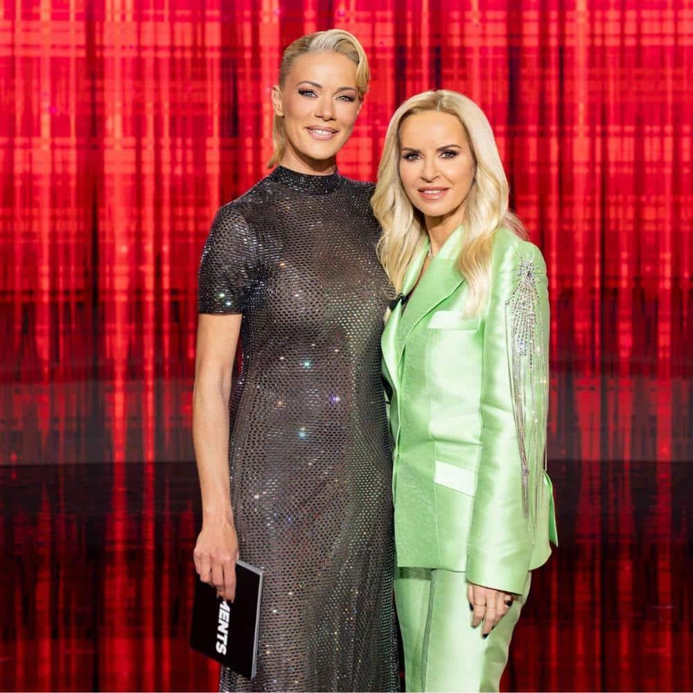 1000 lili 1200 11 8cfb4a2463