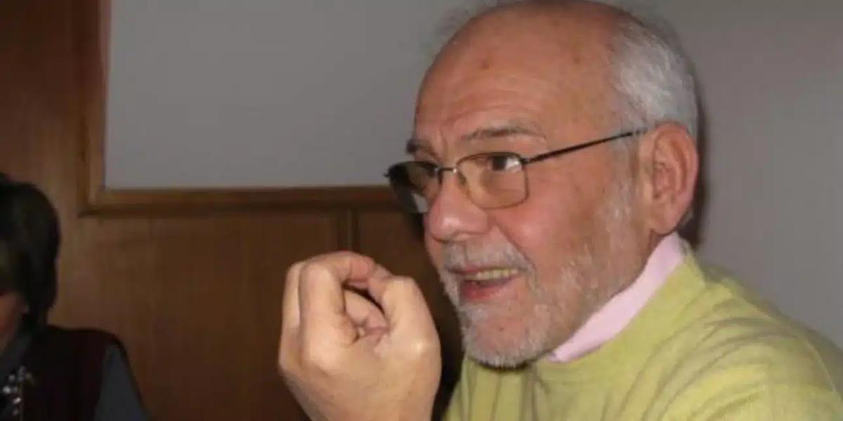 Πέθανε ο δημοσιογράφος Θάνος Οικονομόπουλος 2 oikonomopoulos thanos ief.jpg