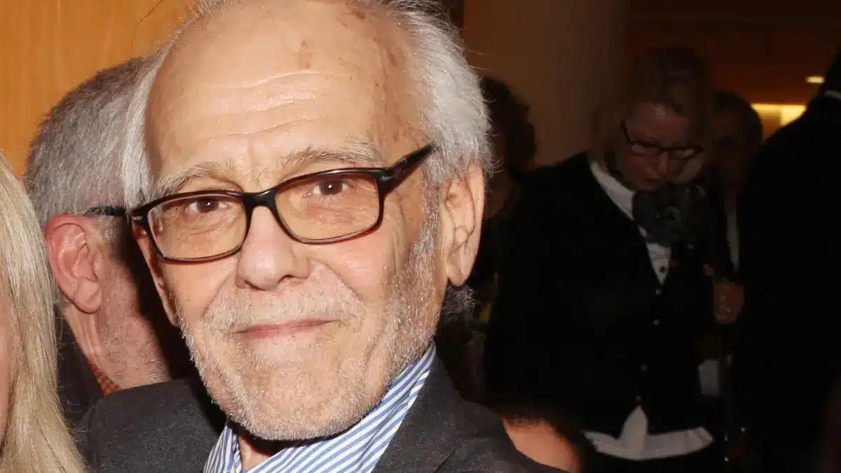 Πέθανε ο δημοσιογράφος Θάνος Οικονομόπουλος 3 thanos oikonomopoulos.jpg