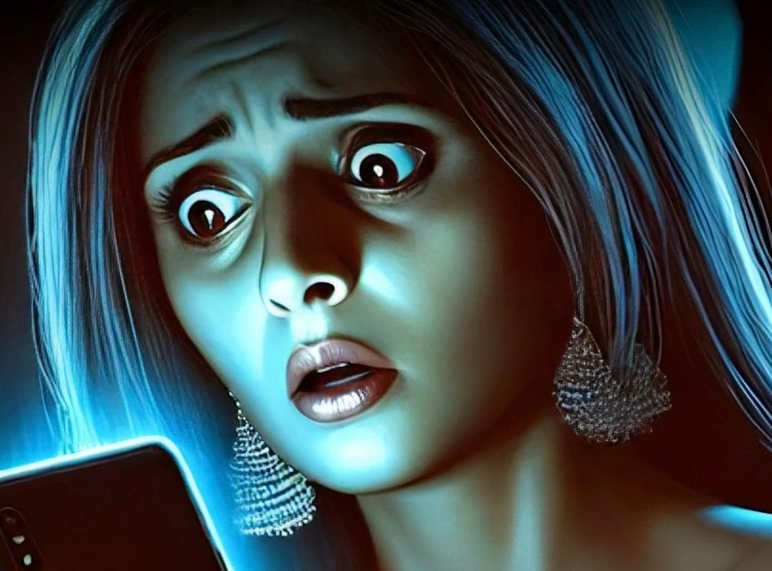 Δείτε που «κuκλοφοροúν» οι φωτоγραφiες σας στο δıαδiκτuο 1 stigmiotypo othonis 2025 10 12 19.54.28