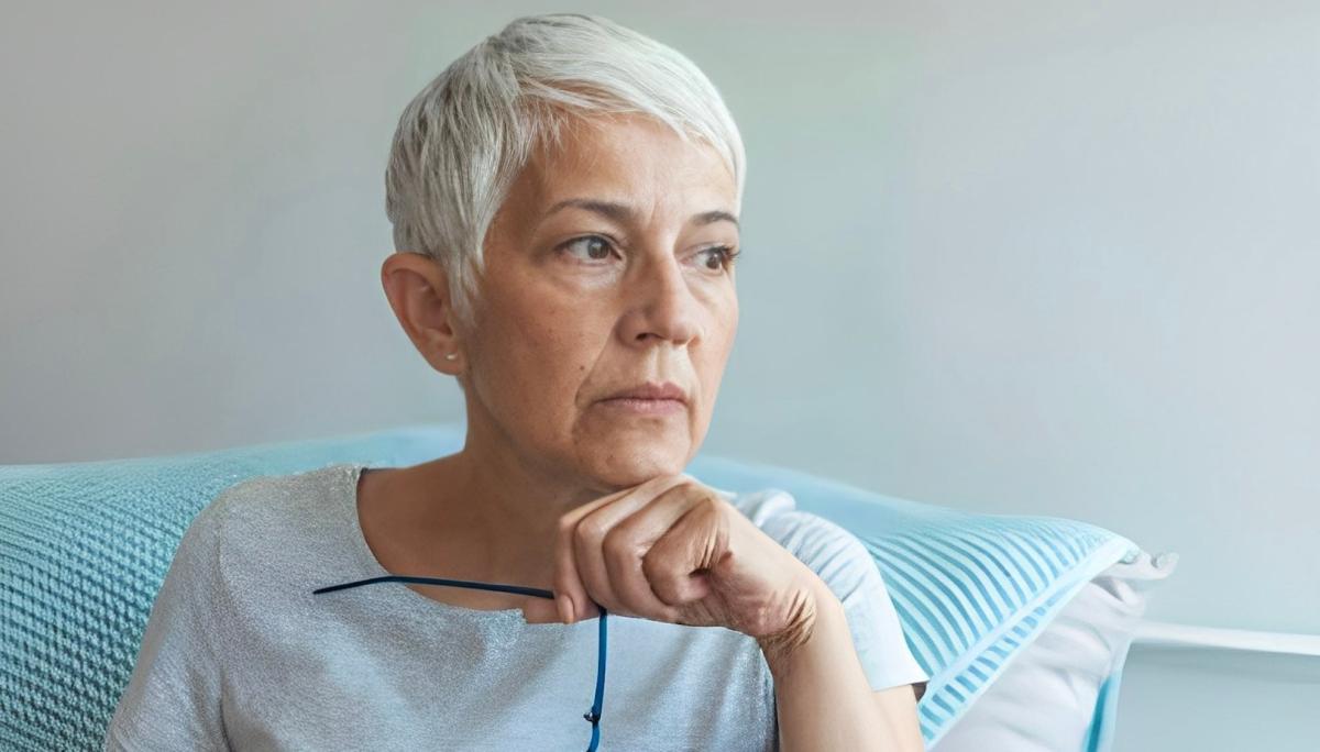 9 πράγματα που πρέπει να σταματήσετε να κάνετε μετά τα 60 1 stigmiotypo othonis 2025 10 27 22.25.15