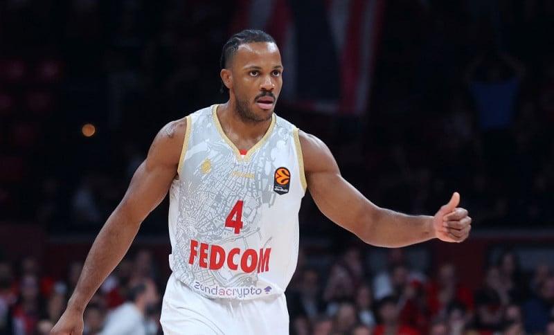 "Μάτια" Μπαρτζώκα στο ΟΑΚΑ! Κερδίζει πόντους παίκτης ενόψει καλοκαιριού