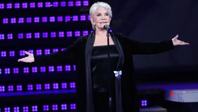 marinella irodeio synaylia.jpg