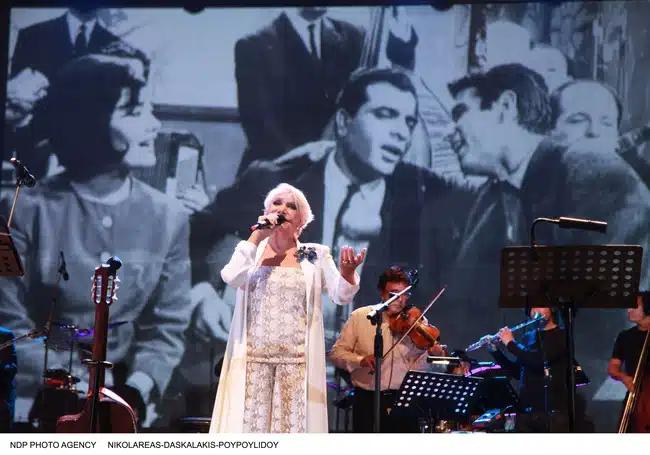 marinella kallimarmaro.jpg