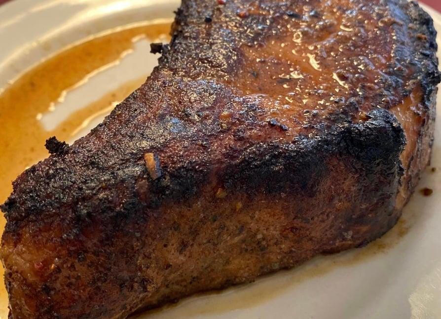 Γιατί το κρέας σου βγαίνει σκληρό; – Το μυστικό που δεν σου είπε κανείς 3 stigmiotypo othonis 2025 11 02 23.44.14