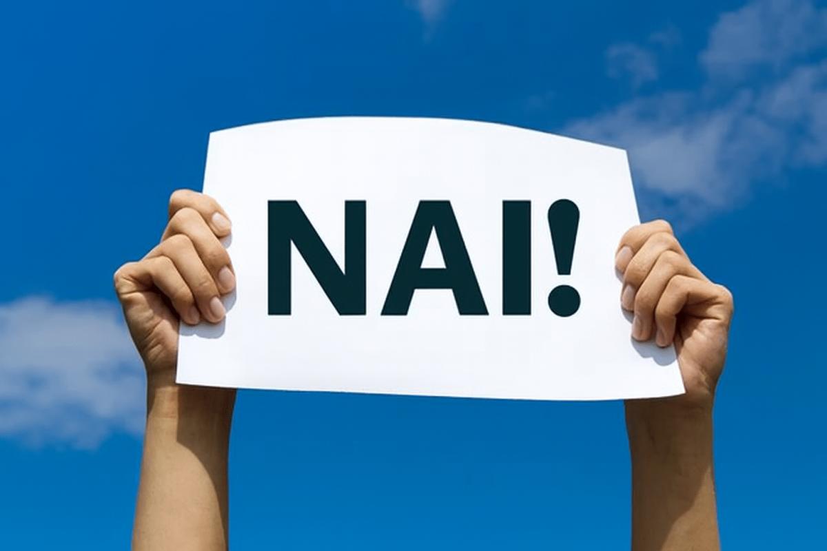 Προσοχή! Η λέξη που μπορεί να μετατρέψει τη φωνή σας στο «κλειδί» για απάτη μέσω τεχνητής νοημοσύνης 2 3bd8d7d3 185a 49b8 9c8e fe308c0b3b9d