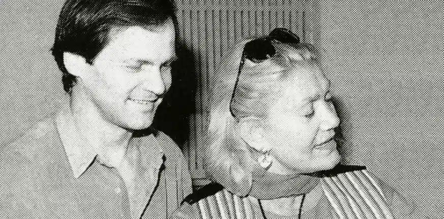 Χρήστος marinella