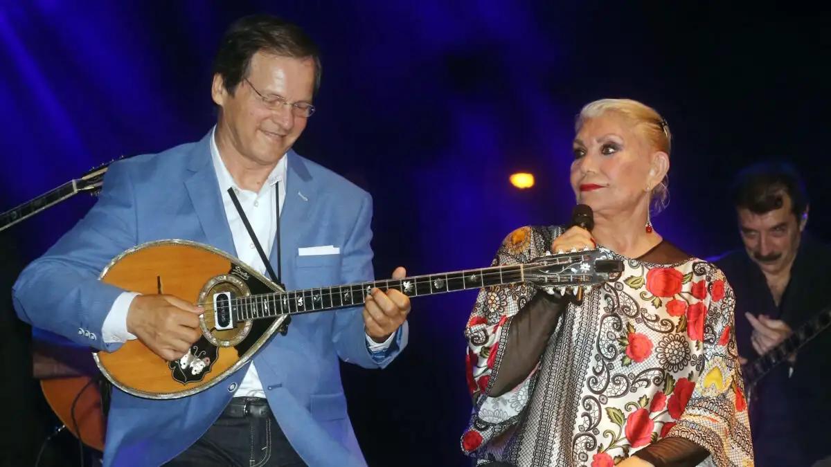 Χρήστος nikolopoulos