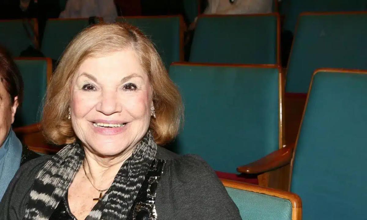 18fea81b 200801171034510.0640 elsa rizoy 1512008