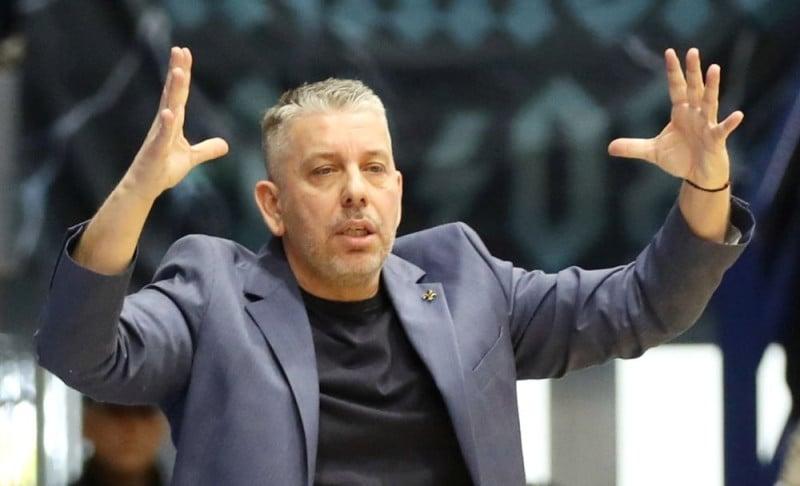 O Παπαθεοδώρου