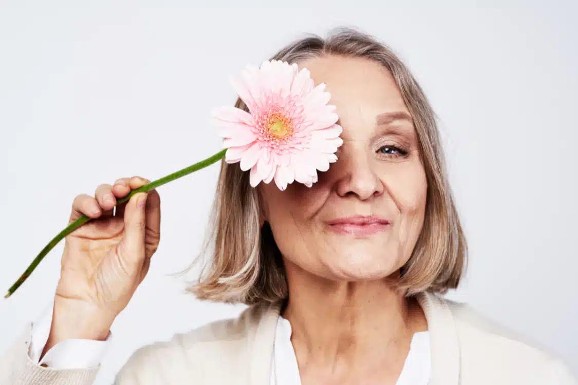 ultimate guide to longevity and ageing