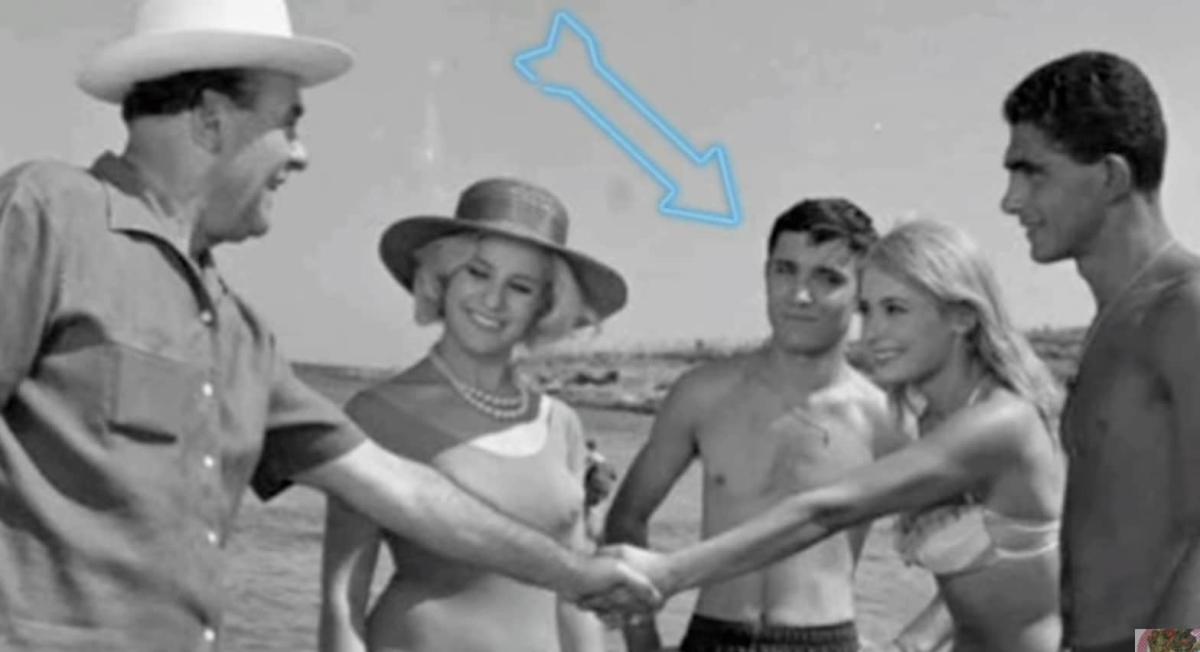 stigmiotypo othonis 2025 12 09 23.31.56