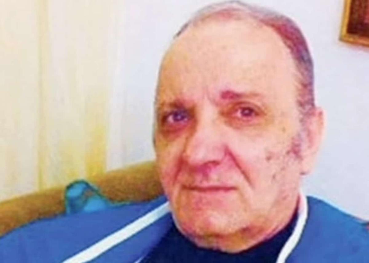 stigmiotypo othonis 2025 12 09 23.32.03