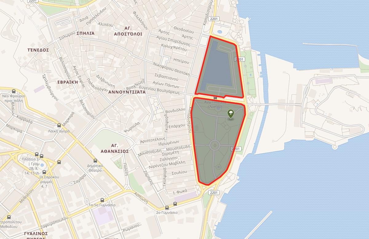 44bd7a0b b92f 4b02 975c 514f7c277c5b