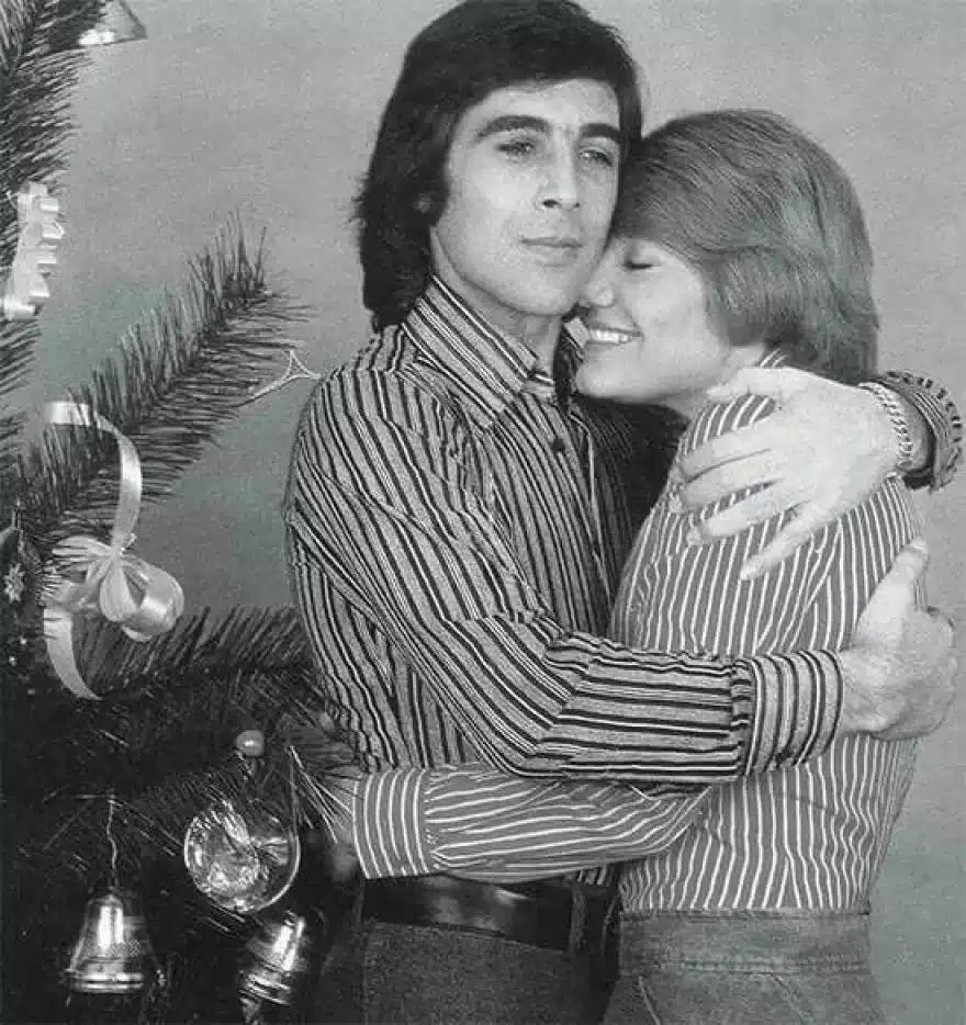 Μαρινέλλα: Την Τρίτη 31 Μαρτίου η κηδεία της σπουδαίας ερμηνεύτριας – Σε λαϊκό προσκύνημα η σορός της 10 tolis voskopoulos marinella