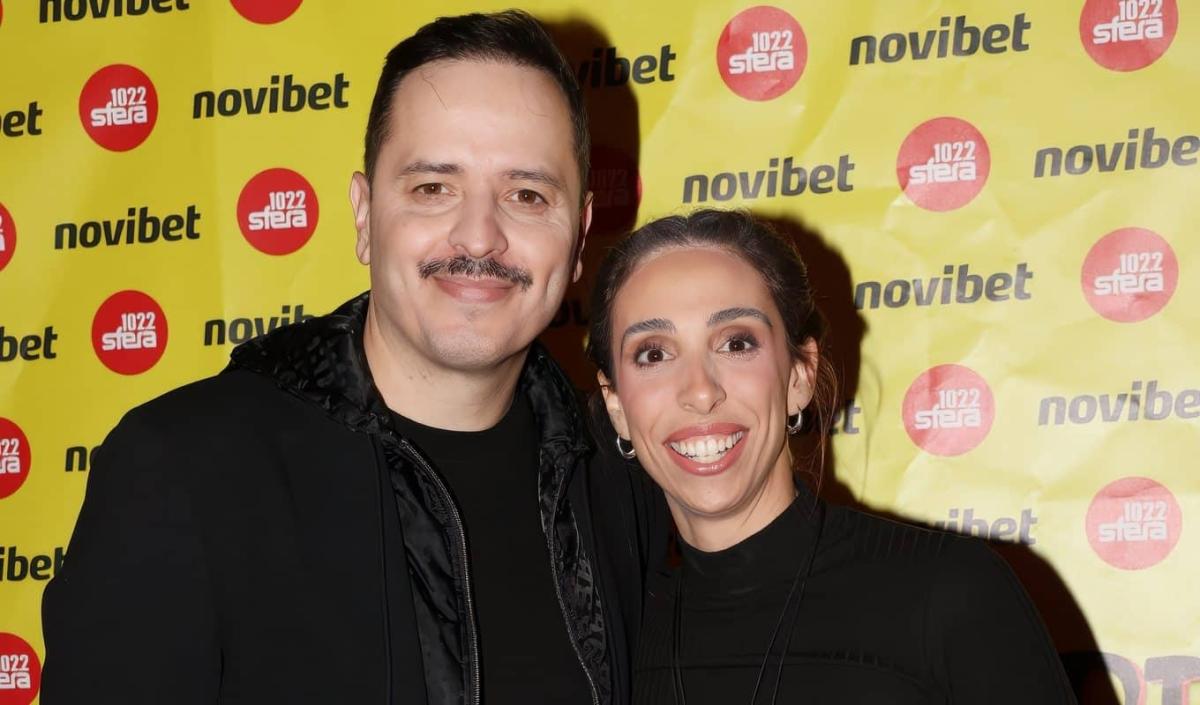 aleksandros tsouvelas elena