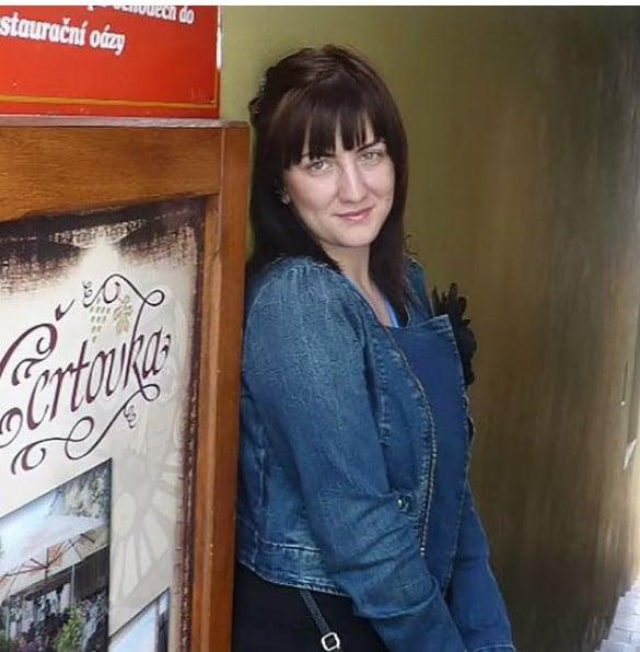 Τραγωδία: Γυναίκα έπεσε στο κενό με τα παιδιά της στα χέρια 1 1 20 34