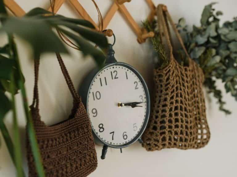 koini hsyxia31 3 768x576 1