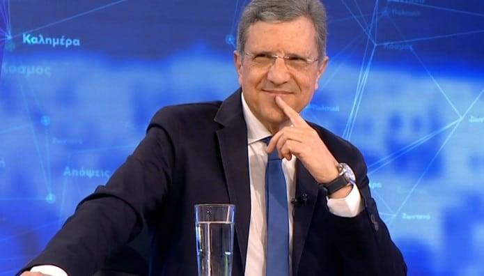 Κάποτε κράζατε τον Αυτιά – Αυτές είναι οι 5 χρηματοδοτήσεις που πρότεινε για την χώρα στην Ευρωβουλή 1 6619556b9937c