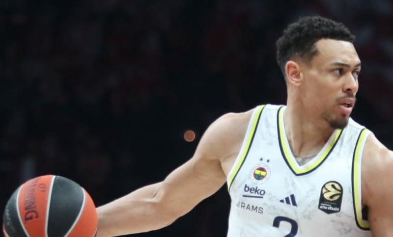 O Mπάλντγουιν