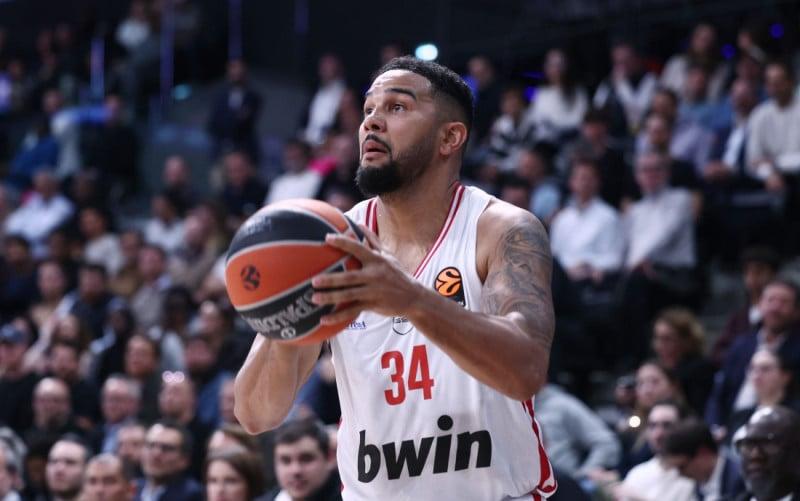 "Τελειώνει" παίκτη με πολύ βαρύ συμβόλαιο μετά τον Παναθηναϊκό ο Μπαρτζώκας