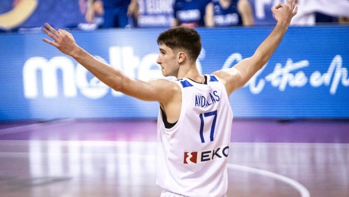 Η ανατροπή με Αβδάλα-Παναθηναϊκό και το "χρυσό" συμβόλαιο που... περιμένει!