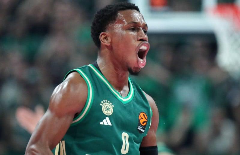 Σερβική προειδοποίηση στον Τζόουνς: «Μην γίνεις... Σορτς»!