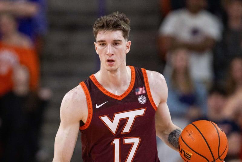 Η ανατροπή με Αβδάλα-Παναθηναϊκό και το “χρυσό” συμβόλαιο που… περιμένει!