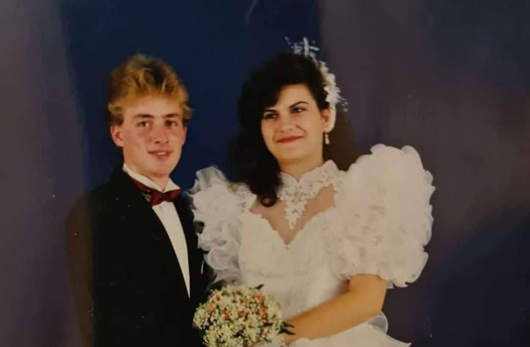 Ασύλληπτη τραγωδία στον Βόλο: Πεντάρφανα τρία παιδιά – Θρηνούν τον θάνατο του πατέρα τους μία ημέρα μετά την κηδεία της μητέρας τους 1 kasapoglou e1774872275837