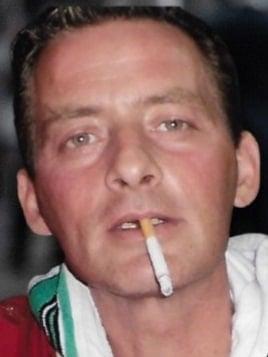 Ασύλληπτη τραγωδία στον Βόλο: Πεντάρφανα τρία παιδιά – Θρηνούν τον θάνατο του πατέρα τους μία ημέρα μετά την κηδεία της μητέρας τους 3 kasapoglou 1