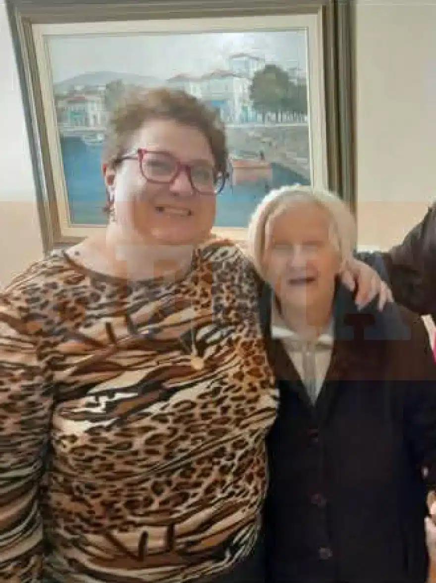 whatsapp image 2026 03 30 at 13 41 30