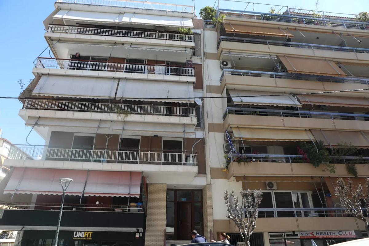 zwgrafou soroi 1 2048x1365 1