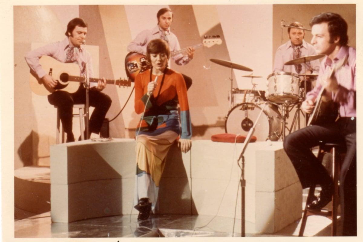 fotojet 2 17 1200x800 1