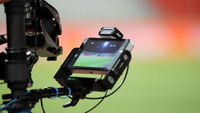 Πού θα δούμε απόψε τη μάχη του Ολυμπιακού στο CL - Όλες οι μεταδόσεις