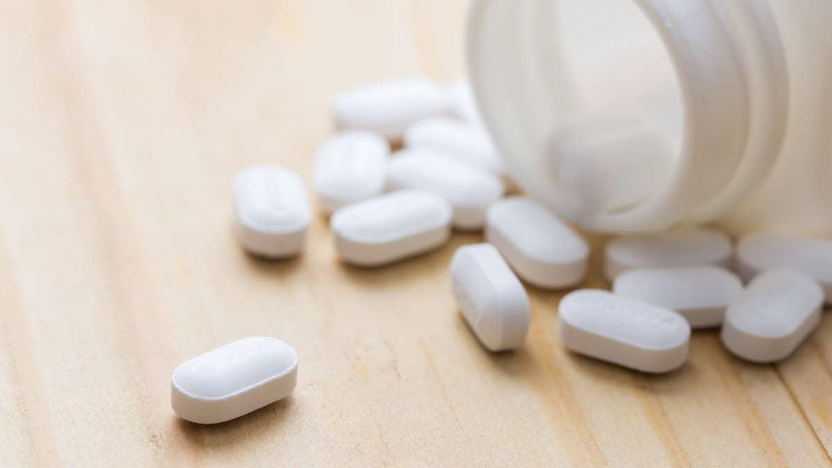 d7a95055 paraketamoli